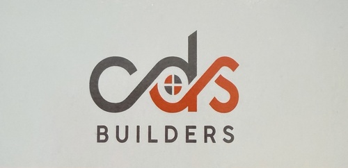 CDS Builders